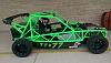 Supercharged Exomotive Exocet Sport - Track ready!-80-toitbli_cd2297f663b9fd0e964cf2448517b6d0515a3670.jpg