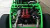 Supercharged Exomotive Exocet Sport - Track ready!-80-cbfhl4g_3d8f565f425d85df13acfcd7bd5fb4e1260d4e6c.jpg
