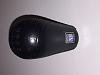 2003 nardi shift knob-image.jpg