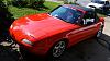 1992 Turbo Miata FS-20150813_162602.jpg