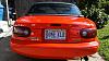 1992 Turbo Miata FS-20150813_162639.jpg