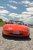 1992 Turbo Miata FS-.jpg