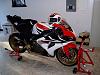 2004 Honda CBR1000RR - ,750 dollars.-p1010124.jpg