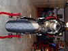 2004 Honda CBR1000RR - ,750 dollars.-p1010126.jpg