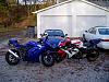 2004 Honda CBR1000RR - ,750 dollars.-p1010135.jpg