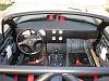 1999 Mazda miata - $,500-dsc00801.jpg