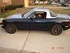 1999 Mazda miata - $,500-dsc00807.jpg