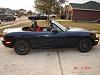 1999 Mazda miata - $,500-dsc00799.jpg