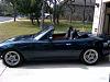 1995 Mazda miata - 00-photo3.jpg