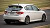 2009 Subaru WRX Hatchback - Pearl White - 83k miles - 999-dsc_0862-7.jpg