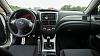 2009 Subaru WRX Hatchback - Pearl White - 83k miles - 999-dsc_0890-21.jpg