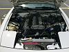 Turbo 1995 Miata Low mileage Clean-20389129974_ddfe802dfc_b.jpg