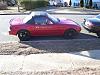 1994 Mazda Miata R package - 00-002.jpg