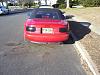 1994 Mazda Miata R package - 00-008.jpg