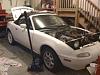1995 TURBO Mazda miata - 00/trade-miataandbirthday003-1.jpg