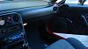 1993 Mazda Miata Turbo - 99-interior-passenger-seat.jpg