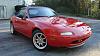 1993 Mazda Miata Turbo - 99-miata-front-side.jpg