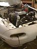 1995 TURBO Mazda miata - 00/trade-miata-build-pics-038.jpg