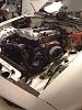 1995 TURBO Mazda miata - 00/trade-miata-build-pics-049.jpg