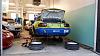 1994 Spec Miata Race Car SM/SM2/SSM For Sale-20150516_194124_zpsrshdmmdt.jpg
