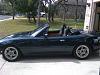 1995 Mazda Miata - ,300-img_0342.jpg