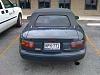 1995 Mazda Miata - ,300-img_0328.jpg