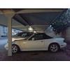 1993 Mazda Miata - 00.00-3.jpeg