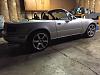 1991 turbo miata 3500$-miata-5.jpg