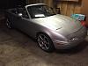 1991 turbo miata 3500$-miata-7.jpg