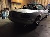 1991 turbo miata 3500$-miata-8.jpg