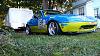 1994 Spec Miata Race Car SM/SM2/SSM For Sale-20151011_163514_zpshznekze5.jpg