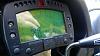 1994 Spec Miata Race Car SM/SM2/SSM For Sale-20151011_155420_zpsrqpa2clj.jpg