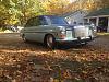 FS: 1972 Mercedes 220 w/ SBC conversion-img_1167_zpsywcussea.jpg