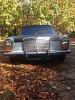 FS: 1972 Mercedes 220 w/ SBC conversion-img_1160_zpsxxobccz5.jpg
