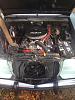 FS: 1972 Mercedes 220 w/ SBC conversion-img_1171_zpsanzitqfz.jpg