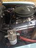 FS: 1972 Mercedes 220 w/ SBC conversion-img_1174_zpsfrax6vwf.jpg