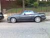 1991 Mazda Miata - 00 obo-4863_1188357827160_1174766211_569310_4434415_n.jpg