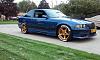 1995 BMW M3-20150905_190744_zps3vl1nvhi.jpg