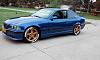 1995 BMW M3-20150905_190808_zpsjhzkcsfo.jpg