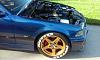 1995 BMW M3-20150916_173528_zpszpbeektr.jpg