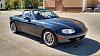 1999 Miata turbo - 00-80-8hbhann_5c602bb72e78426aac08fe6f6d0fbe11056ffa38.jpg