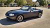 1999 Miata turbo - 00-80-1_66e0ae64e7df69522c500fa3ded28dabeb4ac0f0.jpg