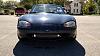 1999 Miata turbo - 00-80-2_8e0489ed8c868dfc76d871bdc9c6d58d868643e4.jpg