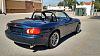 1999 Miata turbo - 00-80-3_63edd6ad208d517394120a5130697c09be539166.jpg