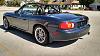1999 Miata turbo - 00-80-4_de268400988e5e79131709d4f5617391e0b57279.jpg