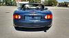 1999 Miata turbo - 00-80-5_c5b79376468e1504422521ed6fbd8fadac862384.jpg