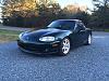 2000 Miata LS w/ older FMII kit - Cheap!-80-for_sale_10_15_8__1e3b44ac6391c515cbafb134bf6b937d961d2f35.jpg