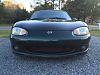 2000 Miata LS w/ older FMII kit - Cheap!-80-for_sale_10_15_10__01310f70cf0576498bedf6160c8d20fdb3d9a90c.jpg