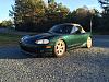 2000 Miata LS w/ older FMII kit - Cheap!-80-for_sale_10_15_2__427d585c5911a2538ac40c980a645a4c445fcfe3.jpg