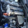 2000 Miata LS w/ older FMII kit - Cheap!-80-for_sale_10_15_7__9a8ea7b7187c4b3f565e9dbd4058e501ffc3516a.jpg